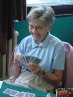 Resize of Rotation of DSC06456.JPG